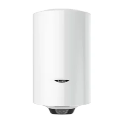 Chauffe-eau électrique vertical mural Pro 1 Eco 50L - - 3201957-Ariston Best