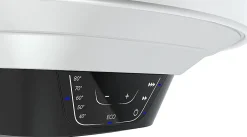 Chauffe-eau électrique vertical mural Pro 1 Eco 80L - - 3201958-Ariston New