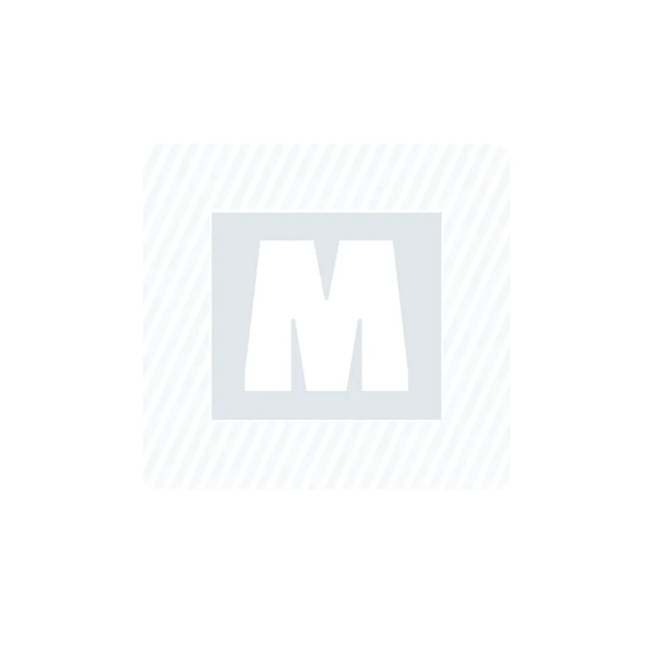 Chauffe-eau électrique vertical mural Pro 1 Eco 80L - - 3201958-Ariston New