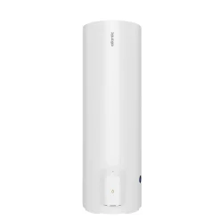 Chauffe-eau électrique Zénéo ACI Hybride vertical sur socle 250L monophasé Réf. 154316^Atlantic Clearance