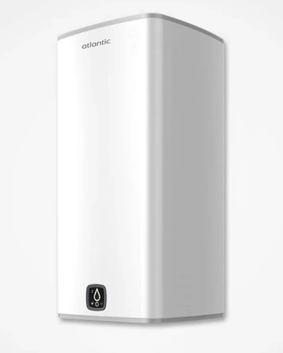 Chauffe-eau plat multi-position - Linéo - - 65 L^Atlantic Online