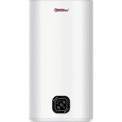 Chauffe-eau SMART IF 80 Universel^Thermex Sale