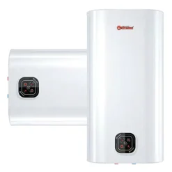 Chauffe-eau SMART IF 80 Universel^Thermex Sale