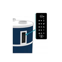 Chauffe-eau thermodynamique CYLIA 250L - - 353601^Auer Discount