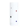 Chauffe-eau thermodynamique monobloc AEROMAX ACCESS stable - 200L - Hauteur: 1490 mm-Thermor Sale