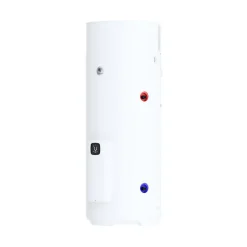 Chauffe-eau thermodynamique monobloc AEROMAX ACCESS stable - 200L - Hauteur: 1490 mm-Thermor Sale