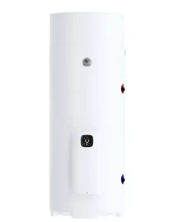 Chauffe-eau thermodynamique monobloc AEROMAX ACCESS stable - 200L - Hauteur: 1490 mm-Thermor Sale