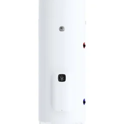 Chauffe-eau thermodynamique monobloc AEROMAX ACCESS stable - 200L - Hauteur: 1490 mm-Thermor Sale