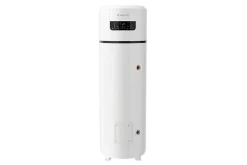 Chauffe-eau thermodynamique connecté 250L Nuos Plus S2 FS - - 3069791^Ariston Hot