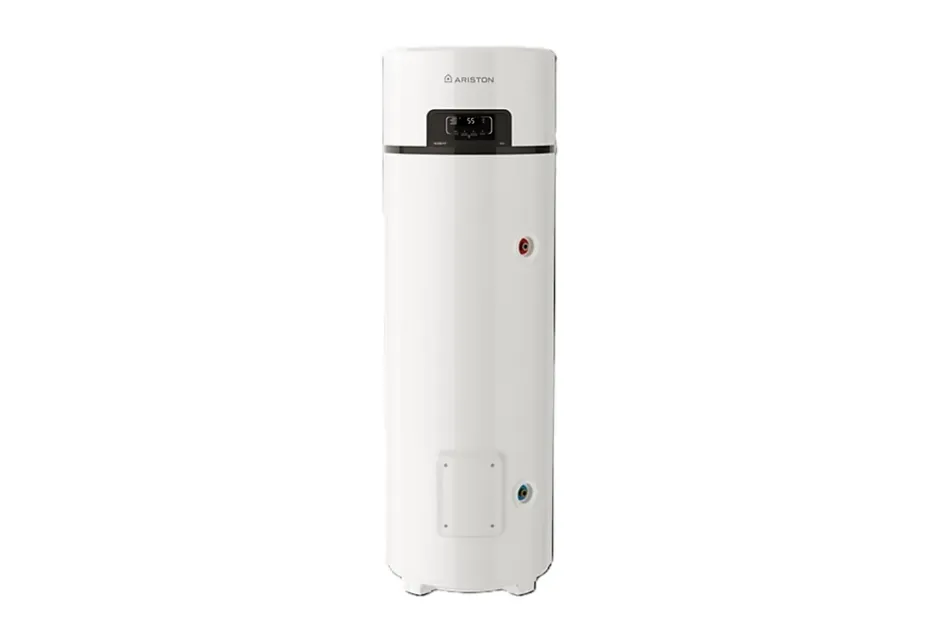 Chauffe-eau thermodynamique Nuos Fit s2 wifi 250L family^Ariston Online