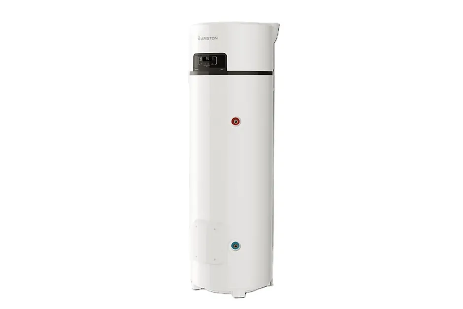 Chauffe-eau thermodynamique Nuos Fit s2 wifi 250L family^Ariston Online