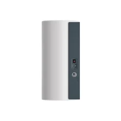 Chauffe-eau thermodynamique AEROMAX SPLIT 3 - mural 150 L - Pour 3 personnes - 1800 W - Profil M - Diamètre : 567 mm- Hauteur :-Thermor Best