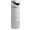 Chauffe-eau thermodynamique Nuos Primo 200L^Ariston Online