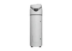 Chauffe-eau thermodynamique Nuos Primo Ambiant 240L-Ariston Discount