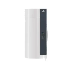 Chauffe-eau thermodynamique Aéromax 6 vertical mural CC 150L - - 296112^Thermor Hot