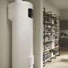 Chauffe-eau thermodynamique Nuos plus wifi 250L^Ariston Online