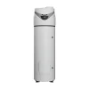 Chauffe-eau thermodynamique Nuos Primo Ambiant 200L-Ariston Clearance