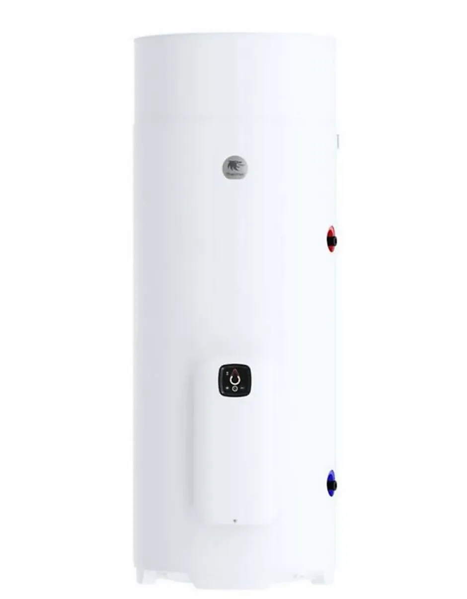 Chauffe-eau thermodynamique monobloc AEROMAX ACCESS stable - 250L Hauteur: 1769 mm^Thermor Online