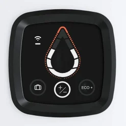 Chauffe-eau thermodynamique monobloc AEROMAX ACCESS stable - 250L Hauteur: 1769 mm^Thermor Online