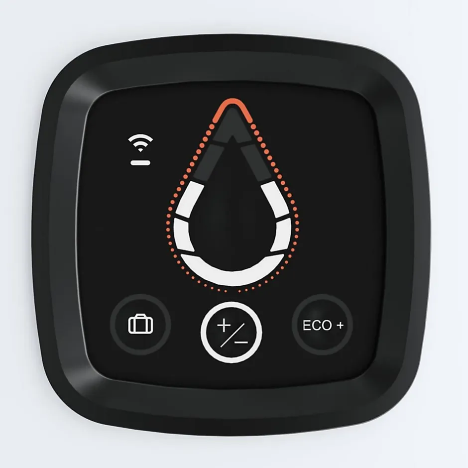 Chauffe-eau thermodynamique monobloc AEROMAX ACCESS stable - 250L Hauteur: 1769 mm^Thermor Online