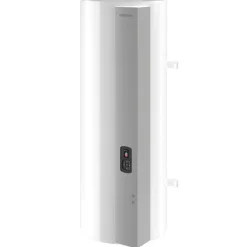 Chauffe-eau thermodynamique Calypso Split 150 L compatible Trinéo VM - A+ - montage vertical 232522^Atlantic Sale
