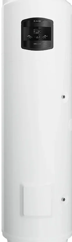 Chauffe-eau thermodynamique Nuos plus wifi 200L^Ariston Clearance