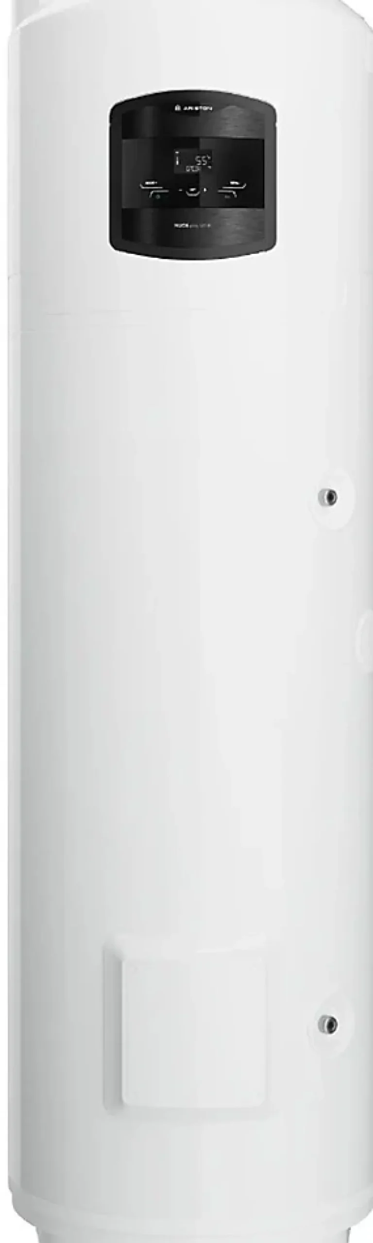 Chauffe-eau thermodynamique Nuos plus wifi 200L^Ariston Clearance