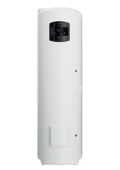 Chauffe-eau thermodynamique Nuos plus wifi 200L^Ariston Clearance