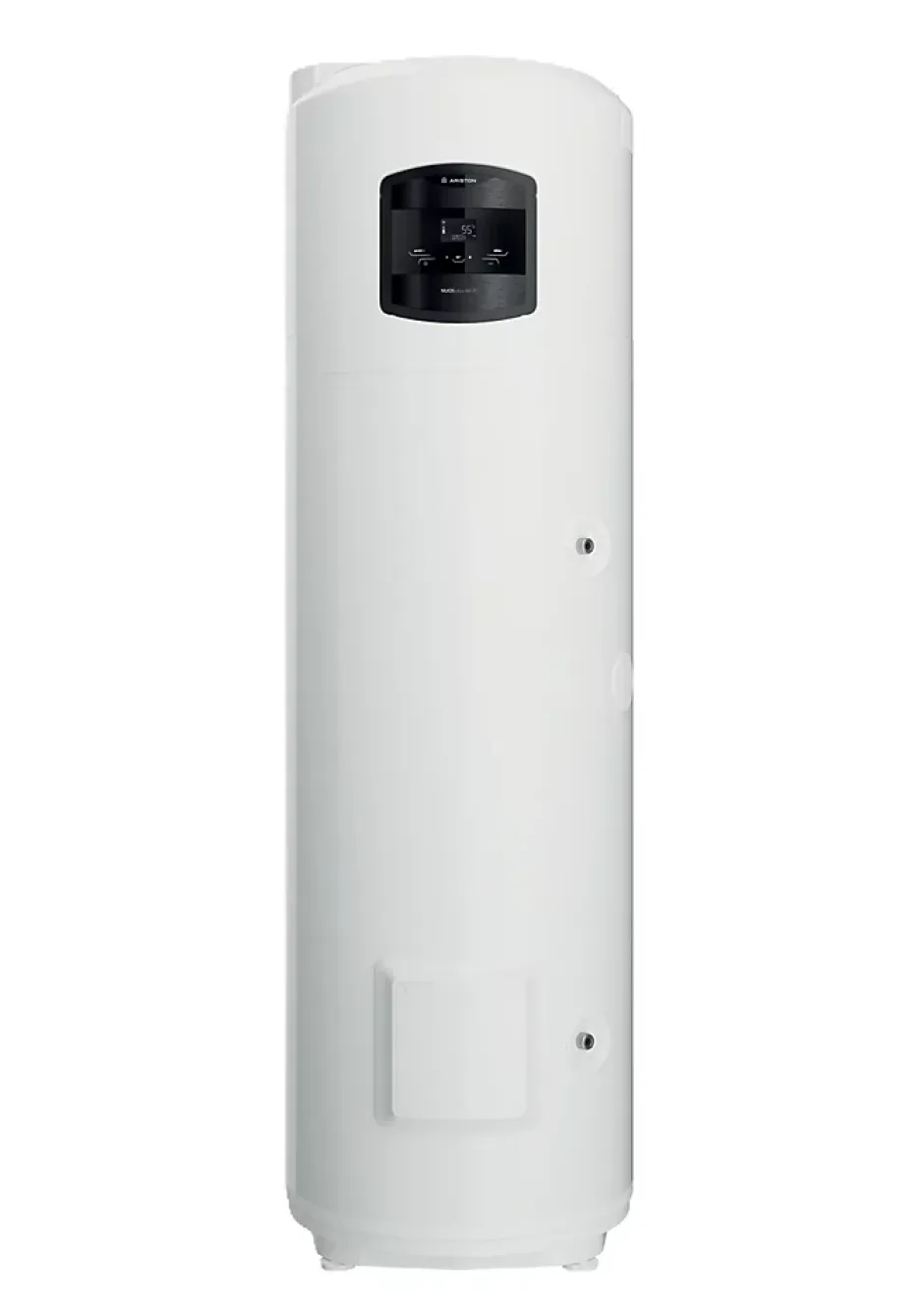 Chauffe-eau thermodynamique Nuos plus wifi 200L^Ariston Clearance