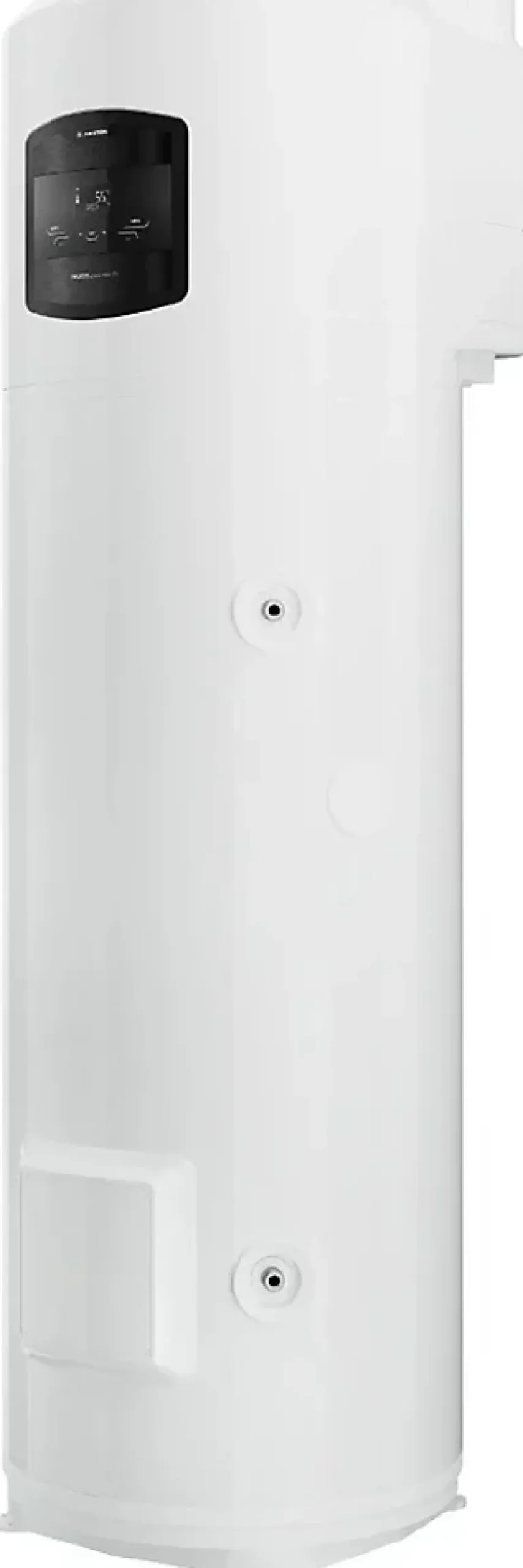 Chauffe-eau thermodynamique Nuos plus wifi 200L^Ariston Clearance