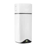 Chauffe-eau thermodynamique Nuos 110L^Ariston New