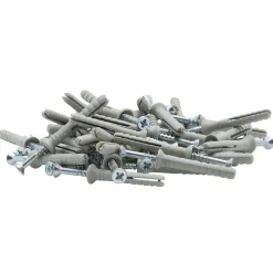 Cheville à frapper --Viswood Online