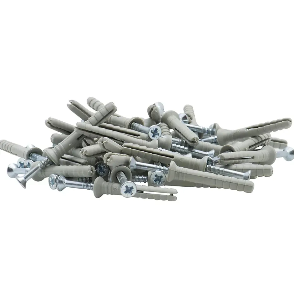 Cheville à frapper --Viswood Online