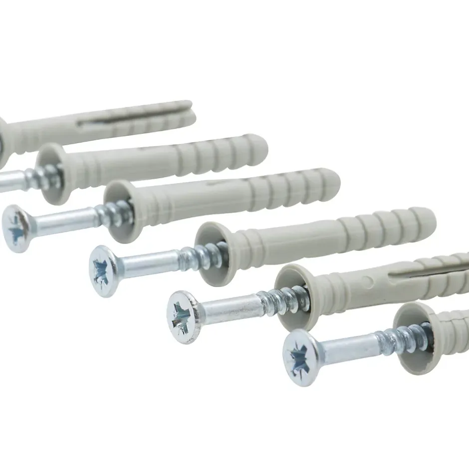 Cheville à frapper -^Viswood Hot