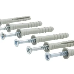 Cheville à frapper --Viswood Best