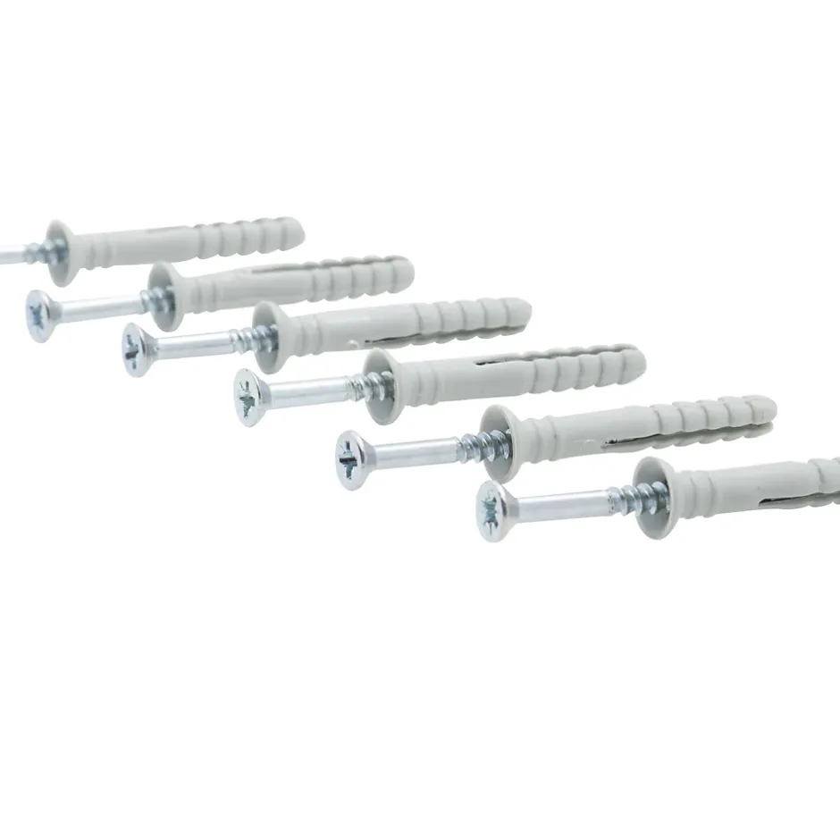 Cheville à frapper -^Viswood