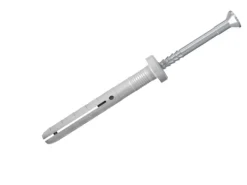 Cheville à frapper 5x40 par boite de 100^Fischer Outlet