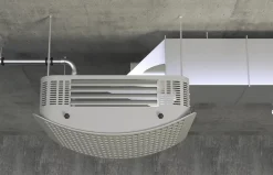 Cheville acier électrozingué pour béton cellulaire FPX-I M6 I, 2 pièces-Fischer Clearance