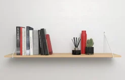 Cheville autoforeuse pour plaque de plâtre DuoBlade EH D 6 K^Fischer