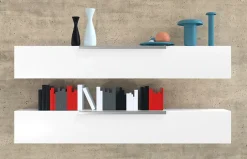 Cheville bi-matière DuoPower pour matériaux de construction 12x60 mm, 4 pièces^Fischer Outlet