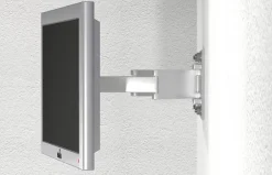 Cheville bi-matière DuoPower pour matériaux de construction 12x60 mm, 4 pièces^Fischer Outlet