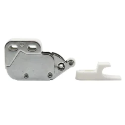 Cheville Crampon ø6 mm vendue par 300 pièces^Diall Best