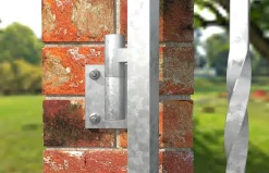 Cheville DuoPower 30 x ø5 x l.25 mm / 35 x ø6 x l.30 mm / 20 x ø8 x l. 40 mm-Fischer Outlet