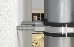 Cheville métallique à expansion FMD 8x38 mm, 6 pièces^Fischer Outlet