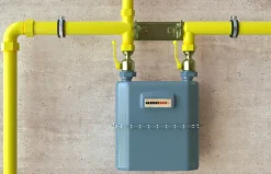 Cheville métallique à expansion FMD 8x38 mm, 6 pièces^Fischer Outlet