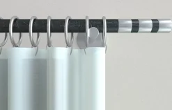 Cheville métallique pour corps creux HM-S 4x46 avec vis métrique, 25 pcs - 77585^Fischer Discount