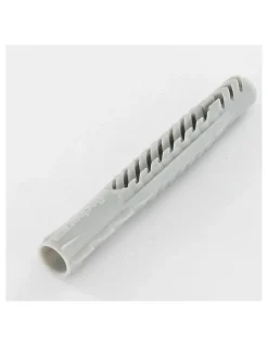 Cheville Nylon UX Sans Collerette 14X75 - 20 pièces-Fischer Clearance