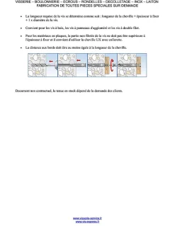 Cheville Nylon UX Sans Collerette 14X75 - 20 pièces-Fischer Clearance