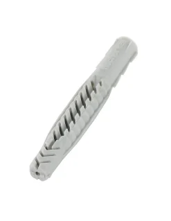 Cheville Nylon UX Sans Collerette 6X50 - 100 pièces^Fischer Clearance