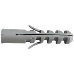 Cheville nylon multi matériaux-Viswood Sale